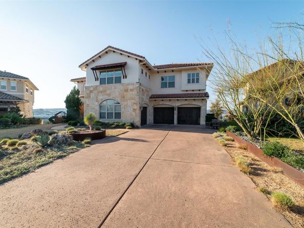 316 Martinique PASS, Austin TX 78734