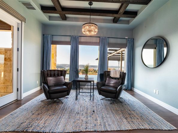 316 Martinique PASS, Austin TX 78734