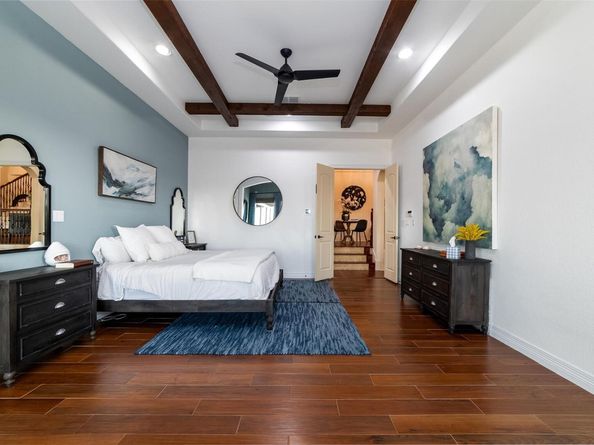 316 Martinique PASS, Austin TX 78734