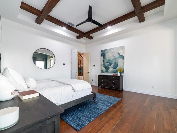316 Martinique PASS, Austin TX 78734