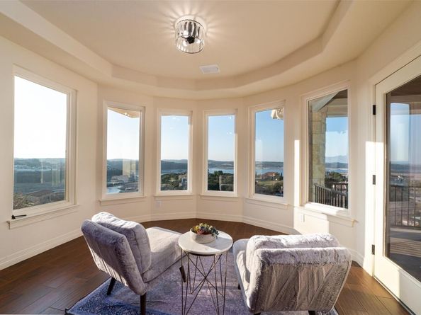 316 Martinique PASS, Austin TX 78734