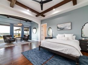 316 Martinique PASS, Austin TX 78734