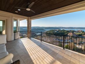 316 Martinique PASS, Austin TX 78734