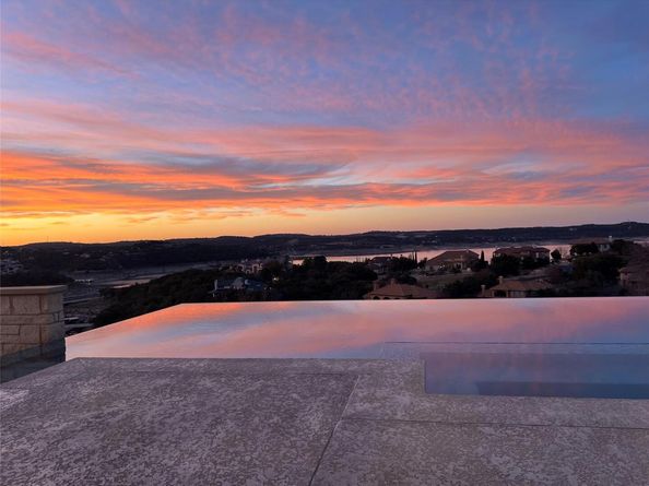 316 Martinique PASS, Austin TX 78734