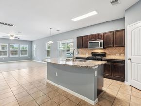 1715 Atlantica ST, Cedar Park TX 78613