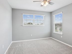 1715 Atlantica ST, Cedar Park TX 78613