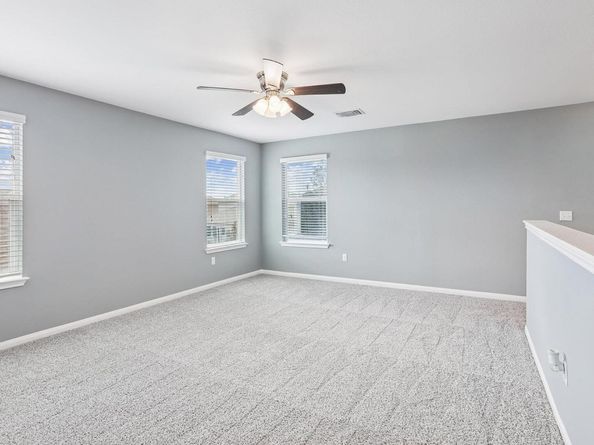 1715 Atlantica ST, Cedar Park TX 78613