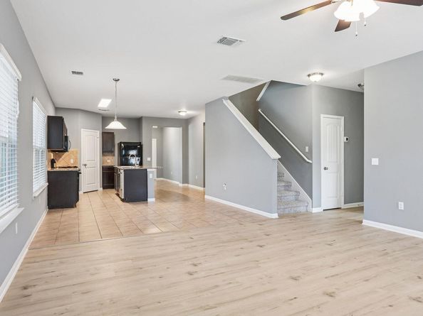 1715 Atlantica ST, Cedar Park TX 78613