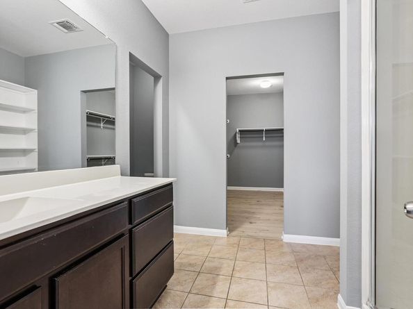 1715 Atlantica ST, Cedar Park TX 78613