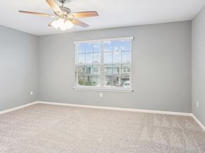 1715 Atlantica ST, Cedar Park TX 78613