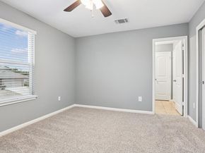1715 Atlantica ST, Cedar Park TX 78613