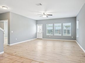 1715 Atlantica ST, Cedar Park TX 78613