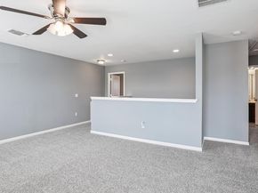 1715 Atlantica ST, Cedar Park TX 78613