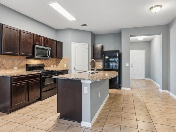 1715 Atlantica ST, Cedar Park TX 78613