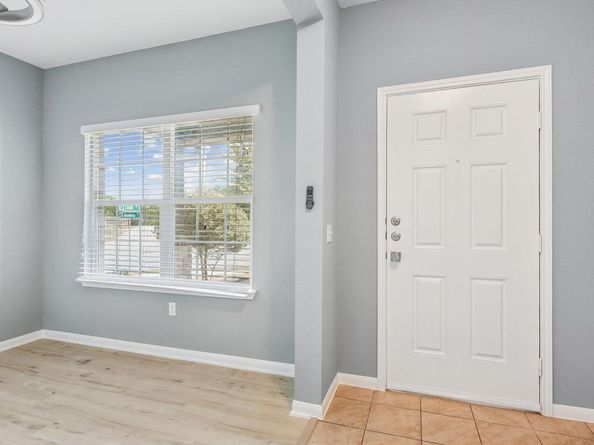 1715 Atlantica ST, Cedar Park TX 78613