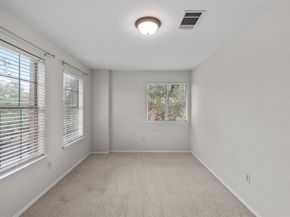 1710 Persimmon RD, Cedar Park TX 78613