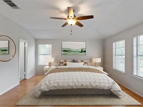 1710 Persimmon RD, Cedar Park TX 78613