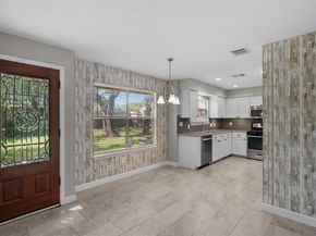 1710 Persimmon RD, Cedar Park TX 78613
