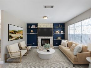 1710 Persimmon RD, Cedar Park TX 78613