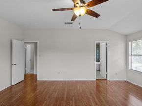 1710 Persimmon RD, Cedar Park TX 78613