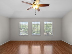 1710 Persimmon RD, Cedar Park TX 78613