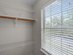 1710 Persimmon RD, Cedar Park TX 78613