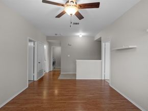1710 Persimmon RD, Cedar Park TX 78613
