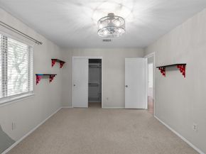 1710 Persimmon RD, Cedar Park TX 78613