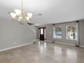 1710 Persimmon RD, Cedar Park TX 78613