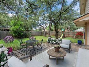 1710 Persimmon RD, Cedar Park TX 78613