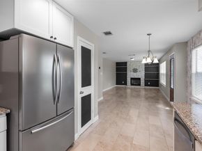 1710 Persimmon RD, Cedar Park TX 78613