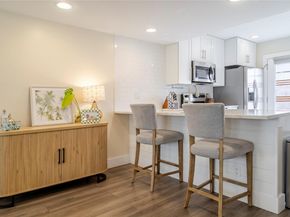 6410 Chimney Creek CIR B, Austin TX 78723