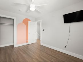 6410 Chimney Creek CIR B, Austin TX 78723