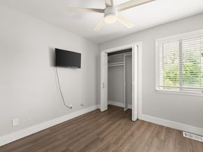 6410 Chimney Creek CIR B, Austin TX 78723
