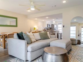 6410 Chimney Creek CIR B, Austin TX 78723