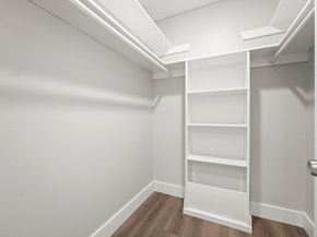 6410 Chimney Creek CIR B, Austin TX 78723