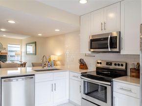 6410 Chimney Creek CIR B, Austin TX 78723