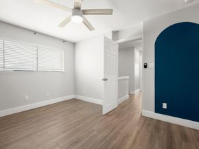 6410 Chimney Creek CIR B, Austin TX 78723