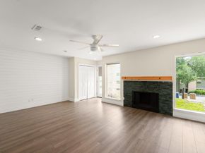 6410 Chimney Creek CIR B, Austin TX 78723