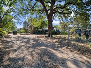 803 Vargas RD, Austin TX 78741