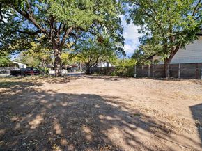 803 Vargas RD, Austin TX 78741