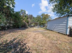 803 Vargas RD, Austin TX 78741