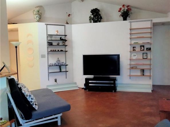 6413 Jennings Dr, Austin TX 78727
