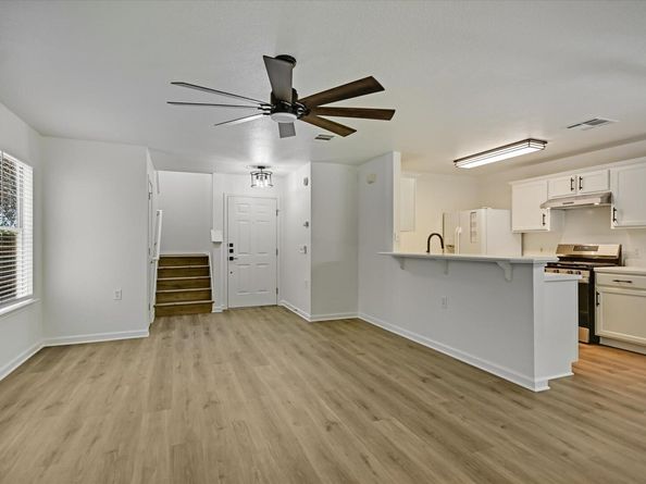 11504 Robert Wooding DR, Austin TX 78748