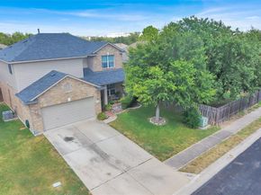 2132 S Callingwood DR, Austin TX 78754
