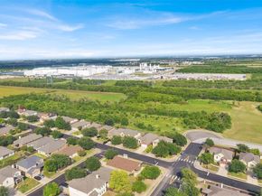 2132 S Callingwood DR, Austin TX 78754