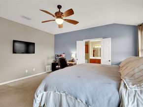 2132 S Callingwood DR, Austin TX 78754