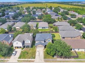 2132 S Callingwood DR, Austin TX 78754