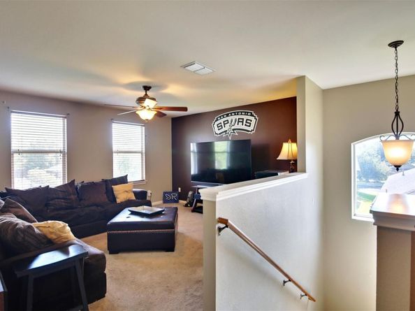 2132 S Callingwood DR, Austin TX 78754