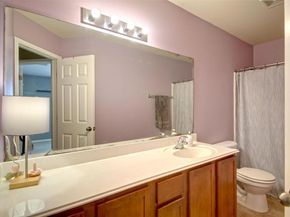 2132 S Callingwood DR, Austin TX 78754